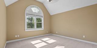235 Smokerise Trace Gallery 21