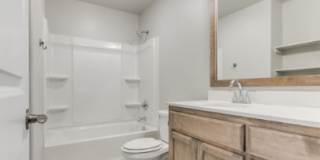 617 Kaeden Place - B Gallery 15