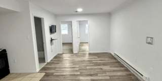 117 Carteret Ave Gallery 2