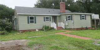 276 Harris Creek Road Gallery 1