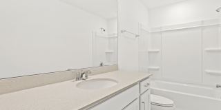 11234 Sycamore Glen Loop Gallery 30
