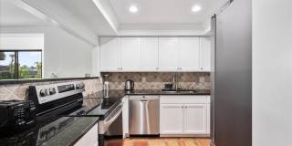 13307 Polo Club Road Gallery 11