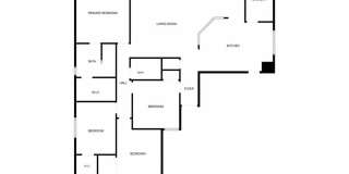 One Story - 4 Bedroom Home in Round Rock! Gallery 1