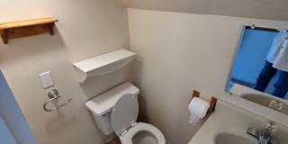 Three Bedroom House for Rent With a Garage in Lynden Gallery 18