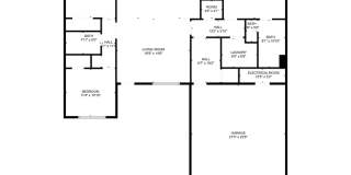 261 Charlotte Circle Gallery 18