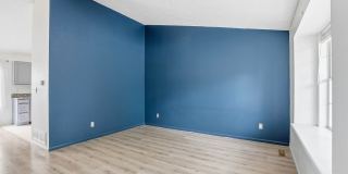 Remodeled home in Broomfield Gallery 5