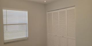 A delightful 2/2 Villa located in Spring Hill Florida Gallery 11