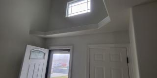 3 Bedroom 2.5 Bath Townhome in Saddle Ridge!!! Gallery 8
