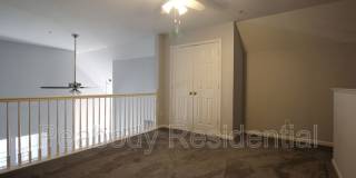 46598 Drysdale Ter Gallery 22