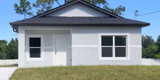 2 Bd / 2 Ba Single Family Home NOW AVAILABLE Gallery 1