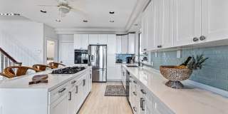 Hawaii Life Presents Modern Mokuleia Beachfront Luxury 4 bedroom 3 Bath Gallery 14