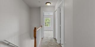 2562 WOODLAND Place Gallery 20