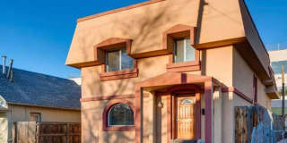 Modern Jefferson Park Living | 3 Bed + 4 Bath Near Restaurants, Breweries & Downtown Denver Gallery 4