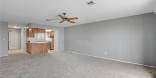 1203 SW 48th Terrace Gallery 10