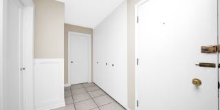 6101 W 64th Place Gallery 7