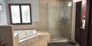 1902 Westfield Street Gallery 5