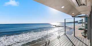 25216 Malibu Rd Gallery 9