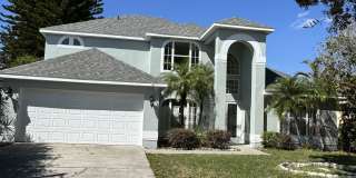 12238 Bohannon Boulevard Gallery 1