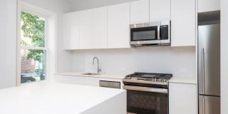 The Baldwin Gallery 14