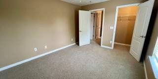 3 Bedroom 2.5 Bath Home in Oxford Hall - South Murfreesboro *New Carpet* Gallery 17
