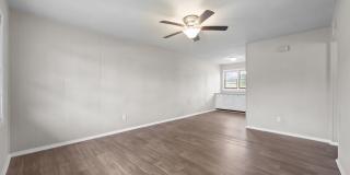 Osprey Cove South Gallery 50
