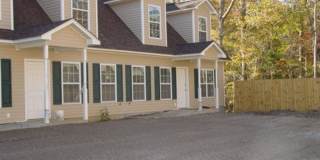 106 Stadiem Drive - Riverwood Apartments Gallery 1