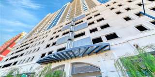 150 Las Vegas Boulevard Gallery 46