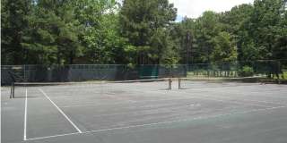 400 Summerwalk Circle Gallery 17