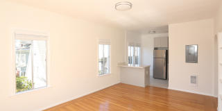 4231 Montgomery St Gallery 2