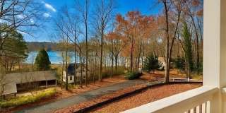 35 CLEARWATER Drive Gallery 1