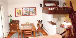 Charming 7 Bedroom-No Broker Fee Gallery 5