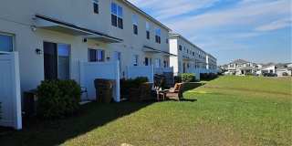 1131 BOARDWALK PLACE Gallery 23