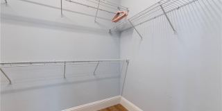 7270 Saona Ct lot: 1332 Gallery 17