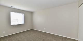 The Cedars Apartment Homes Gallery 49