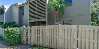 101 WOODLAND PLACE Gallery 16