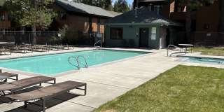 56856 Enterprise Dr Gallery 24