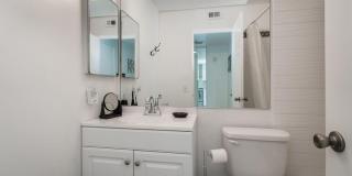 689 N Majorca Circle Gallery 17