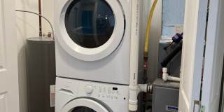 The Residence at Fort Hunter Gallery 17