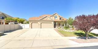 4414 Salto Sierra Way 4414 Salto Sierra Way Gallery 1