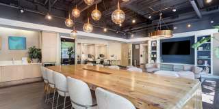 Luxe on Madison Gallery 31