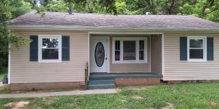 1523 Hill Street Radcliff KY Gallery 1