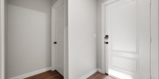 4 Bedroom on Kokomo! Gallery 7