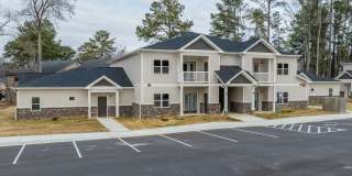 Deerridge Apartments Phase II Deerridge Apartments Phase II Gallery 3