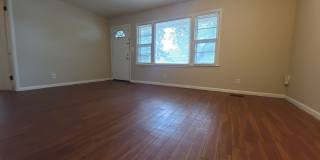 4504 Sparkman Drive Northwest Gallery 3
