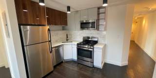 The Kensington at 516 Orange St! Gallery 7