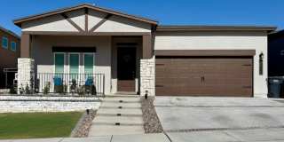 13684 GLEN VISTA Lane Gallery 1