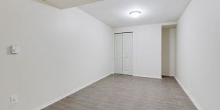 840 Amelia Court Gallery 28