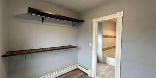 12 Woodland Street unit: 2Nd Flr Gallery 9