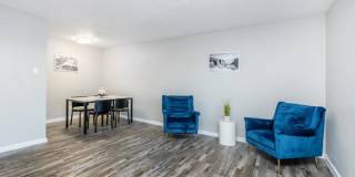 Sierra Heights Gallery 10
