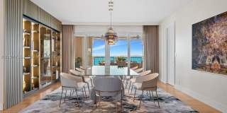 5242 Fisher Island Dr Gallery 5